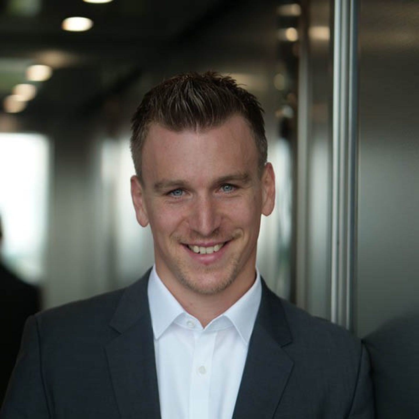 Team sebastian schmitz 1