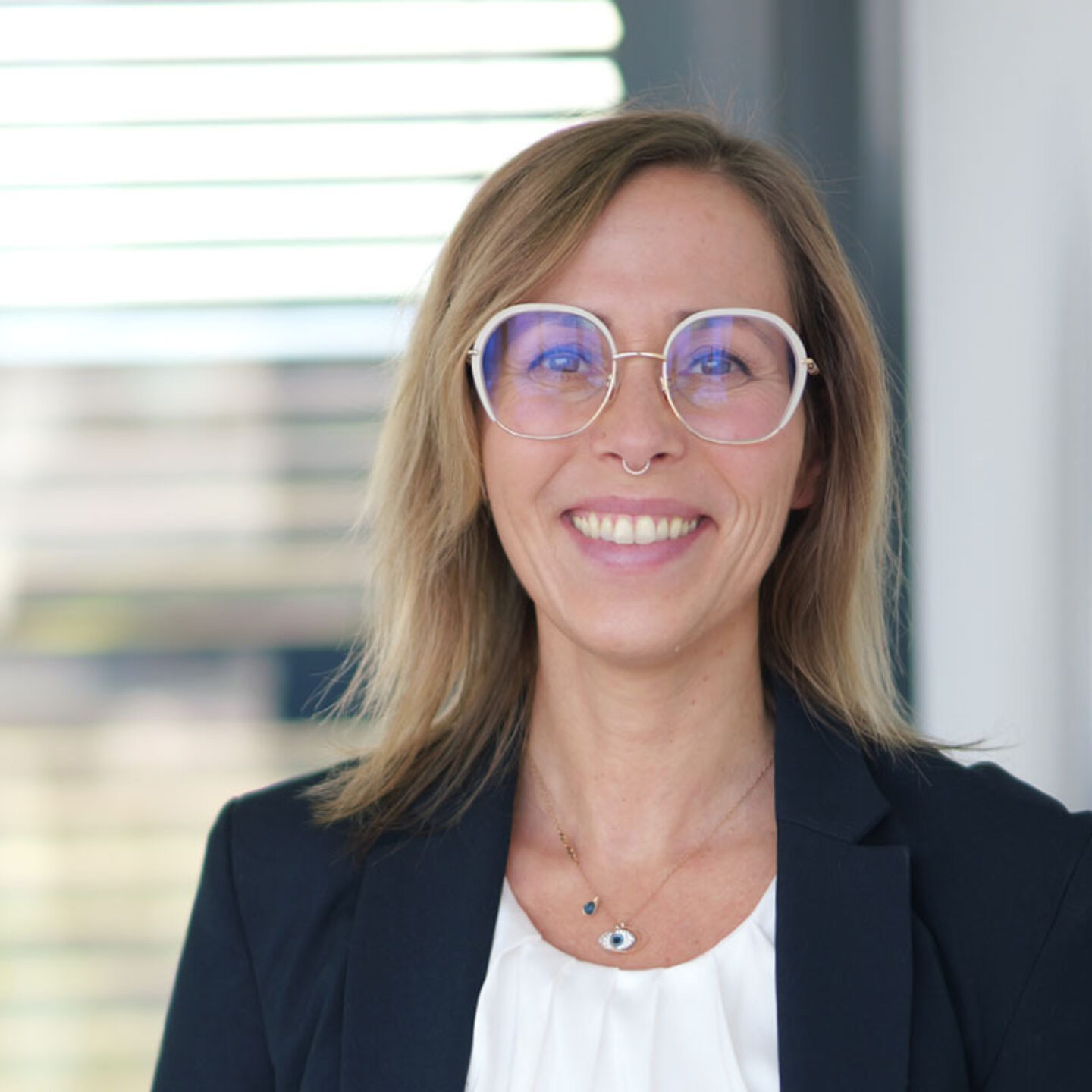 Team svenja saueressig 1