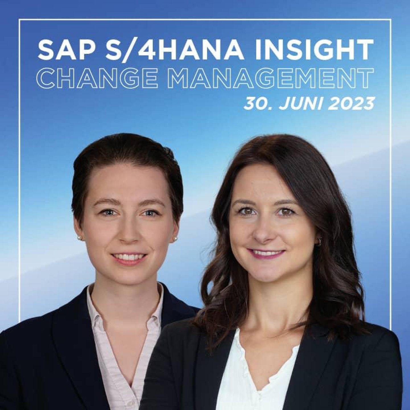 Teaser change management