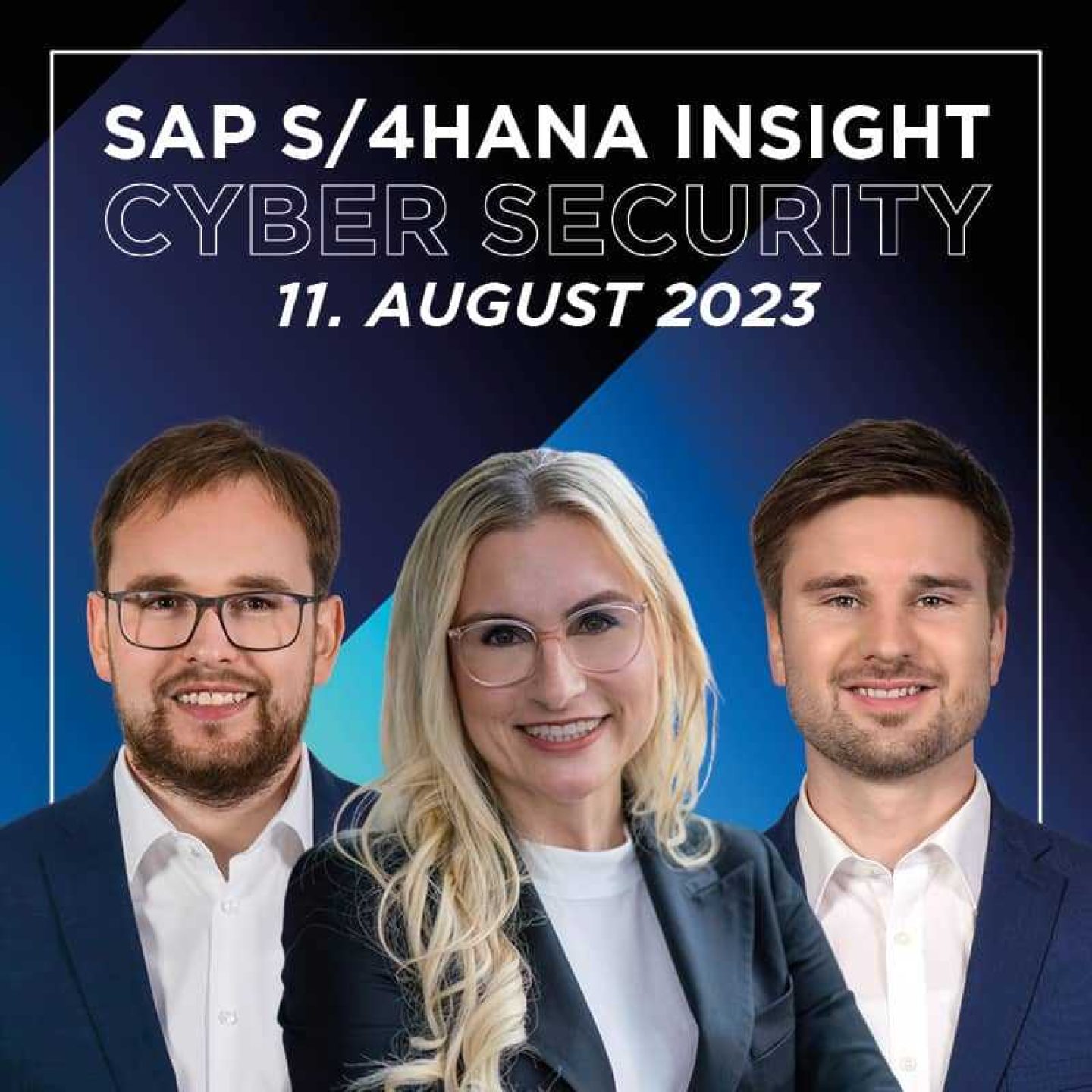 Teaser insight cyber security