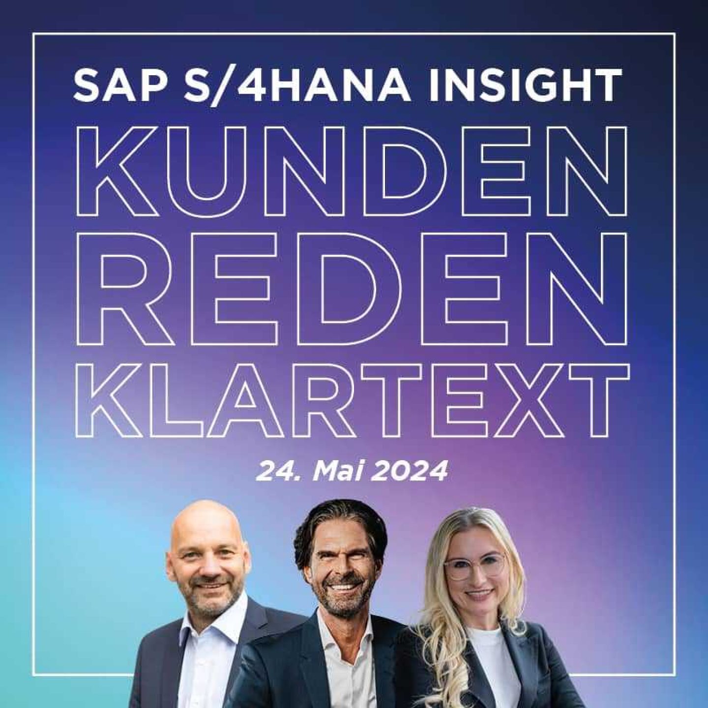 Teaser s4 kundenevent 2024