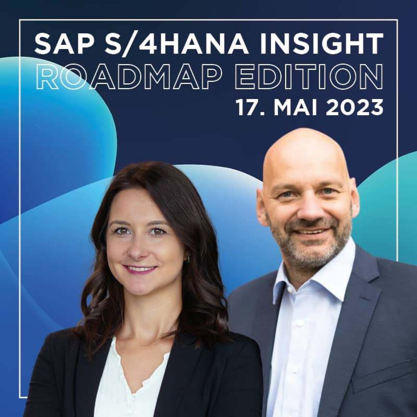 Teaser s4hana insight roadmap 2023