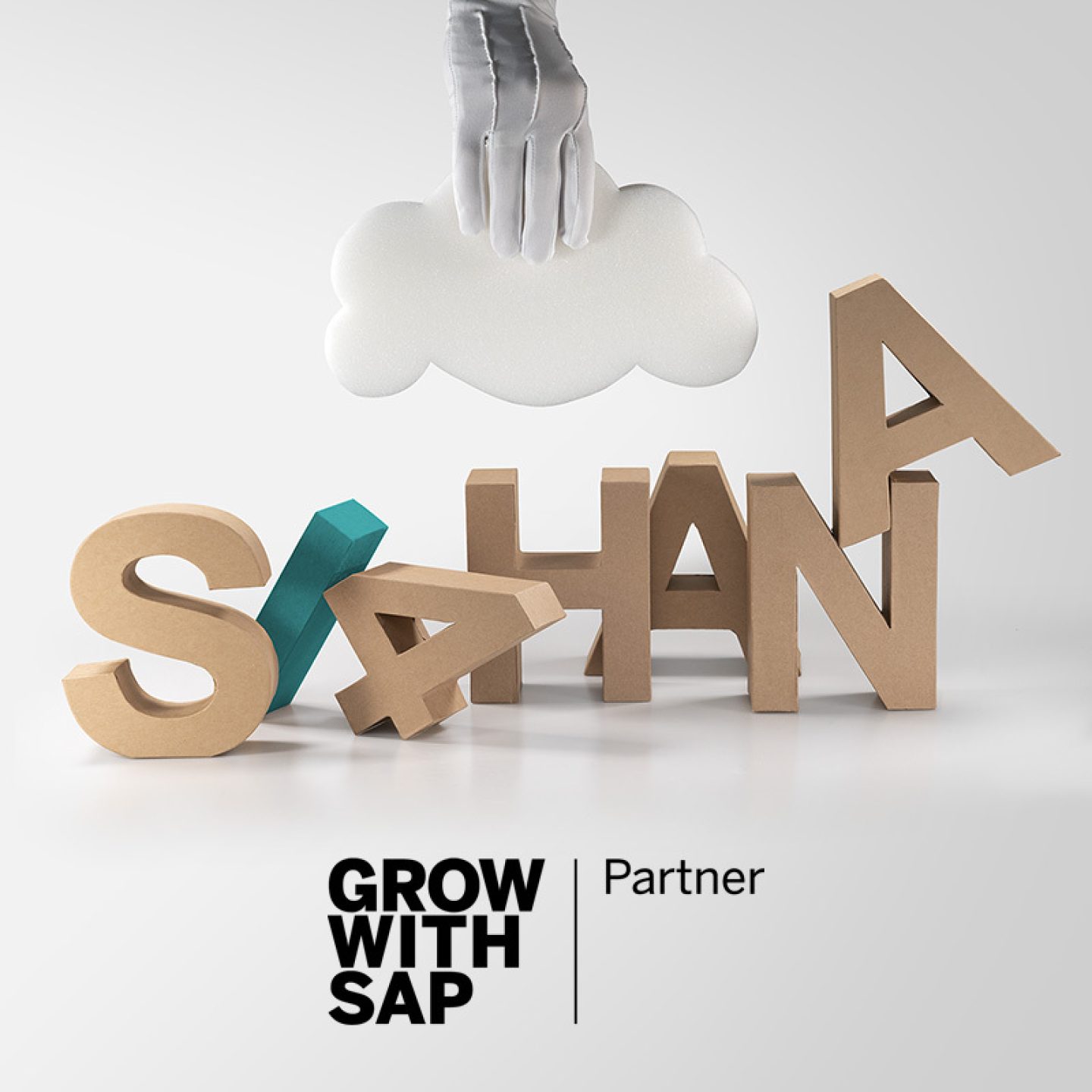 Teaser sap s4hana cloud grow with sap