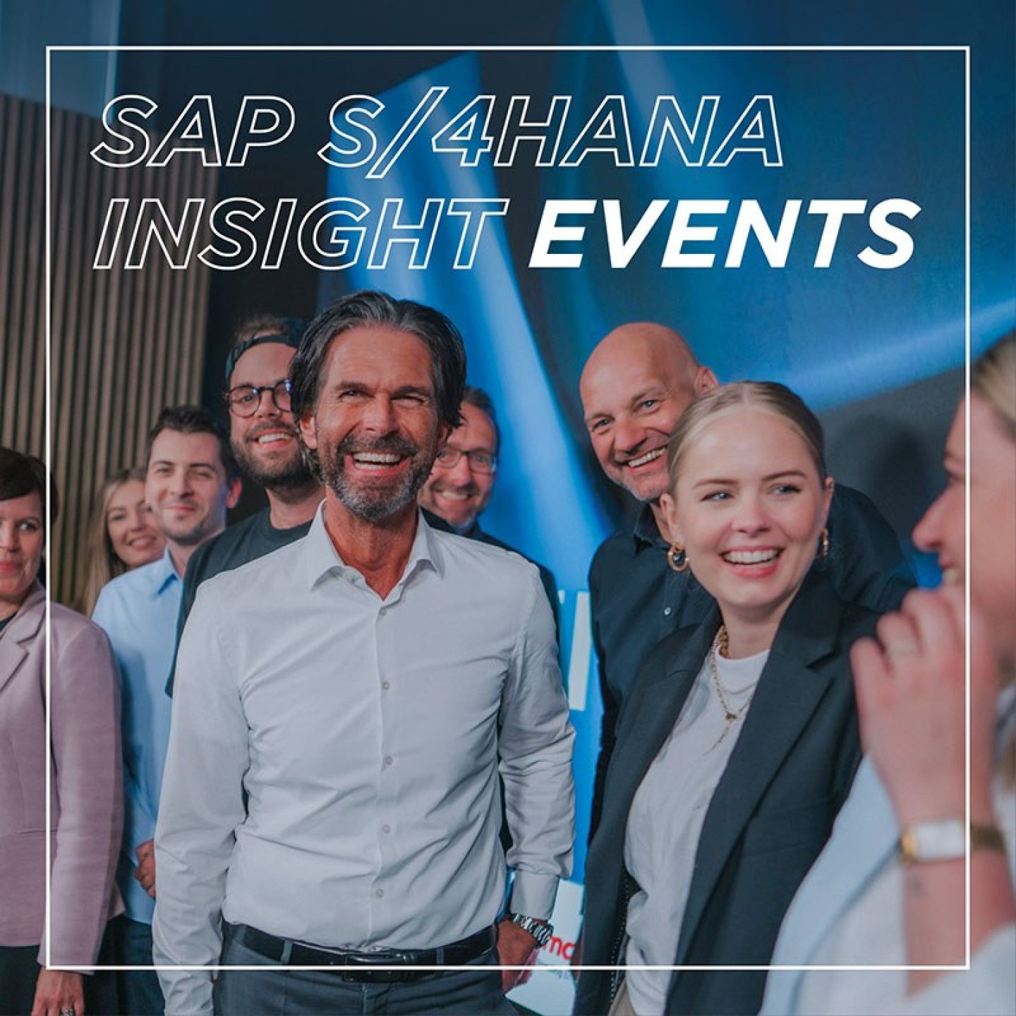 Teaser sap s4hana insight events startseite