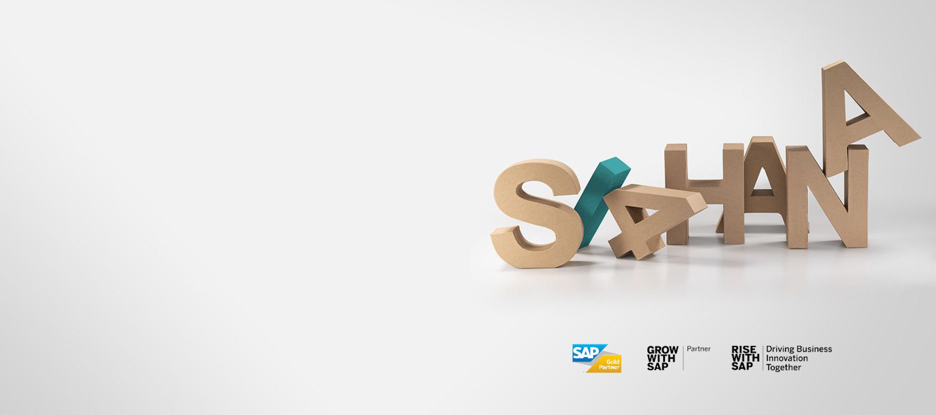 SAP S/4HANA - Gambit Consulting