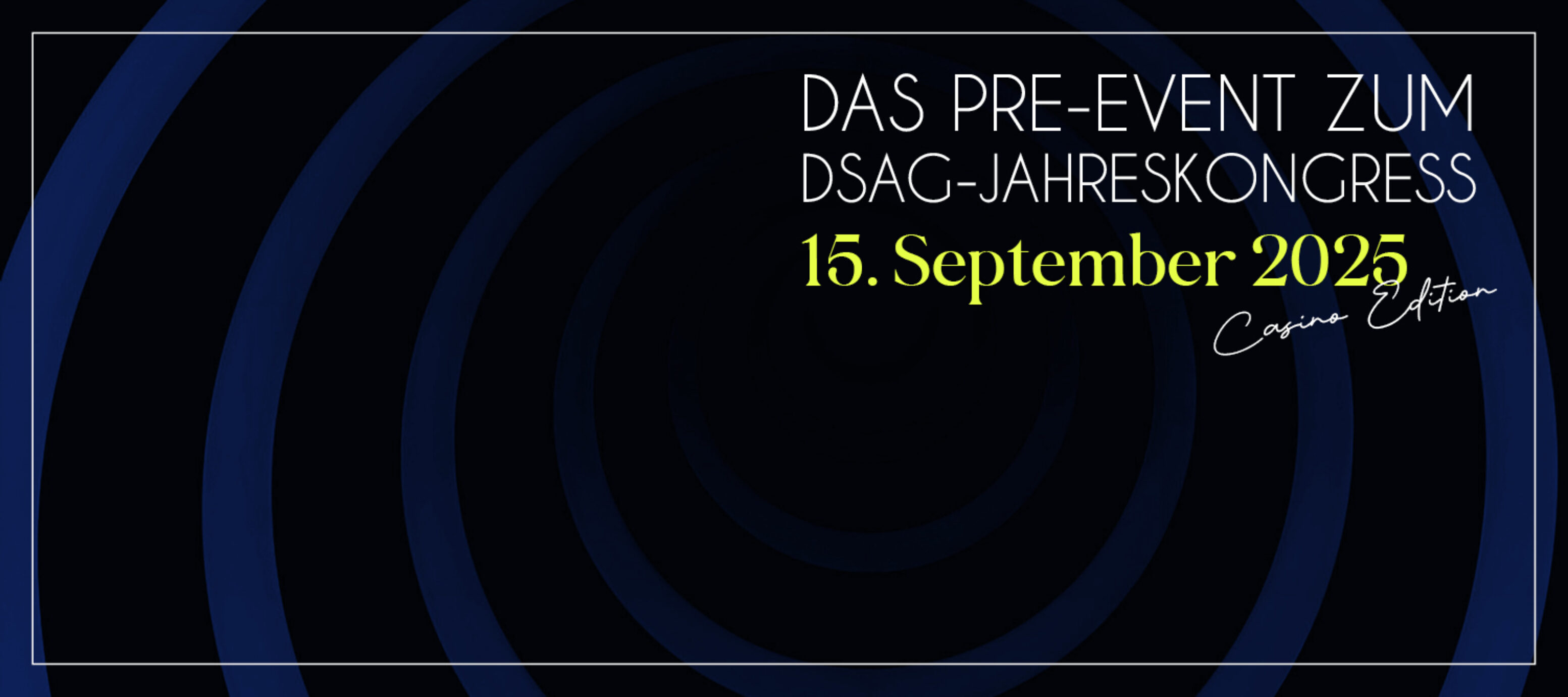 Gambit 1499x666px header dsag preevent 2025