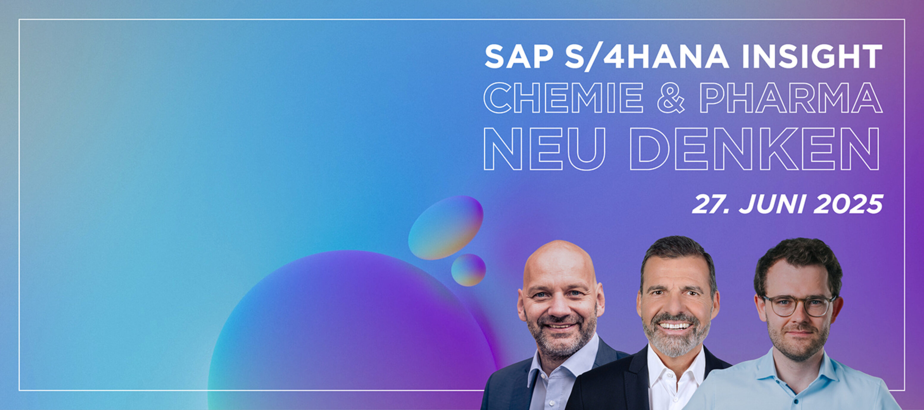 Gambit 1499x666px header s4hinsight chemie und pharma