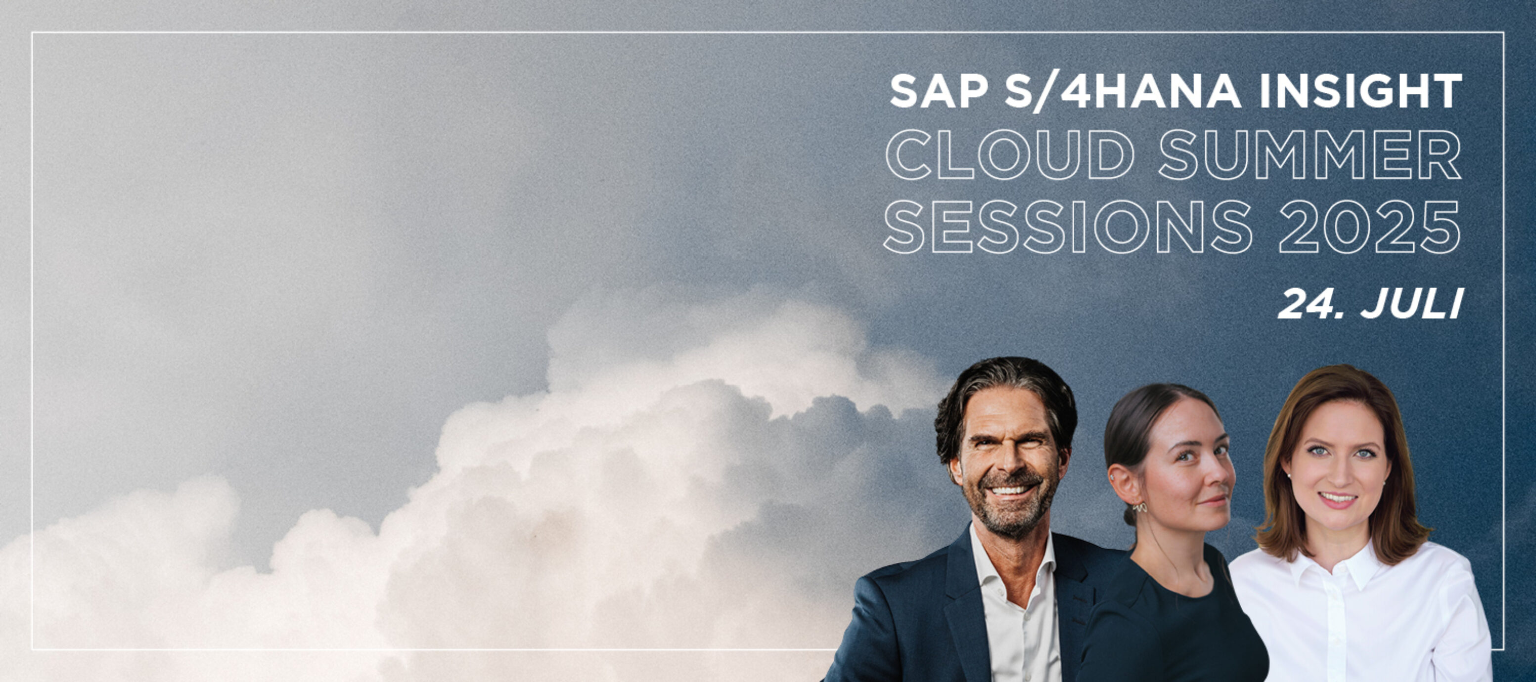 Gambit 1499x666px header s4hinsight cloudsummersessions event01