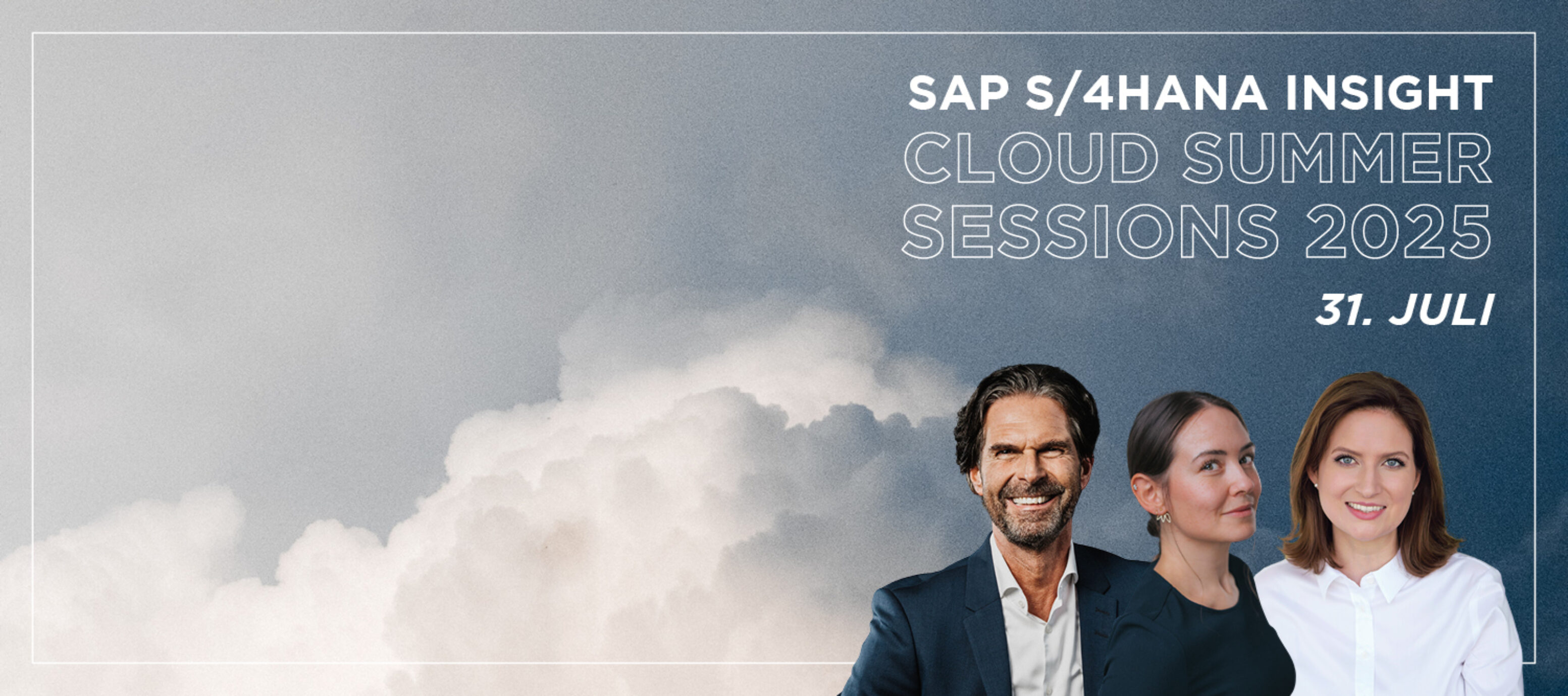 Gambit 1499x666px header s4hinsight cloudsummersessions event02