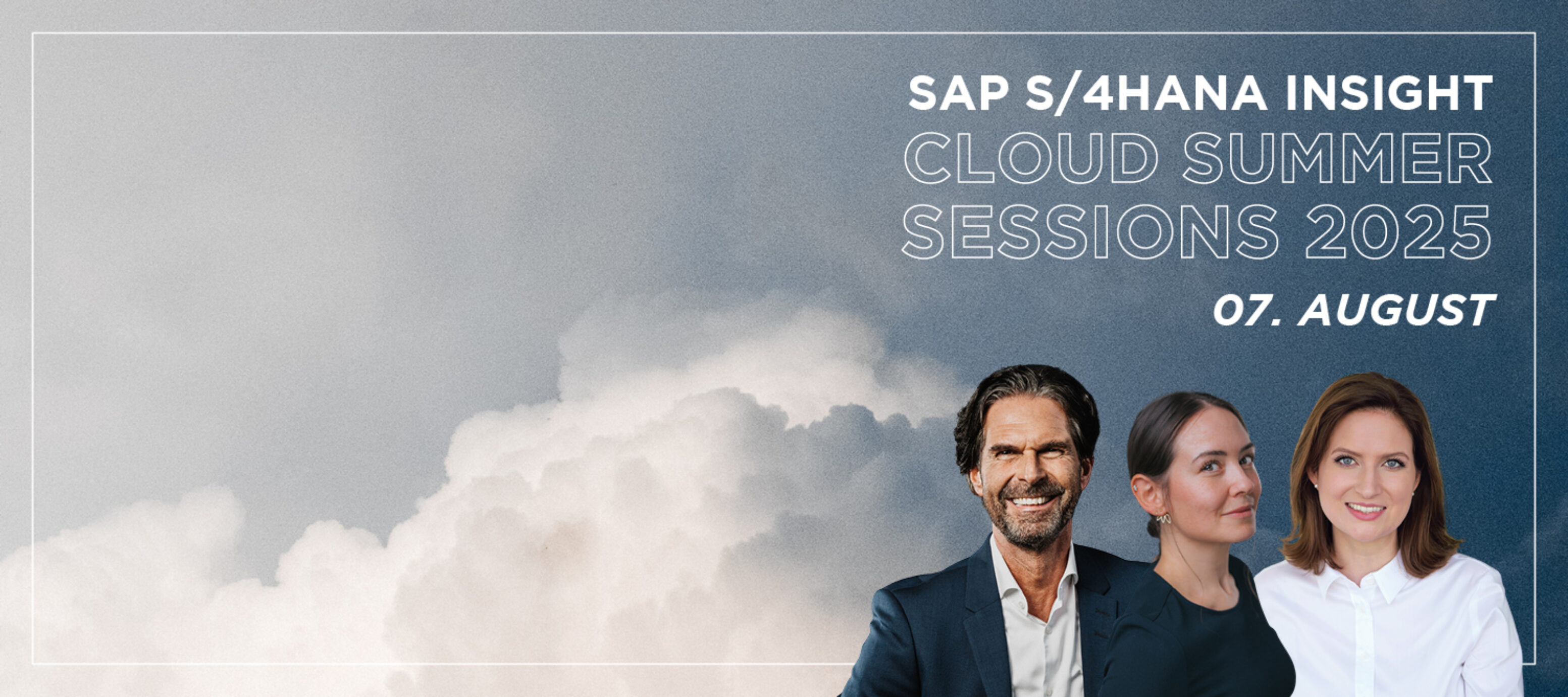 Gambit 1499x666px header s4hinsight cloudsummersessions event03