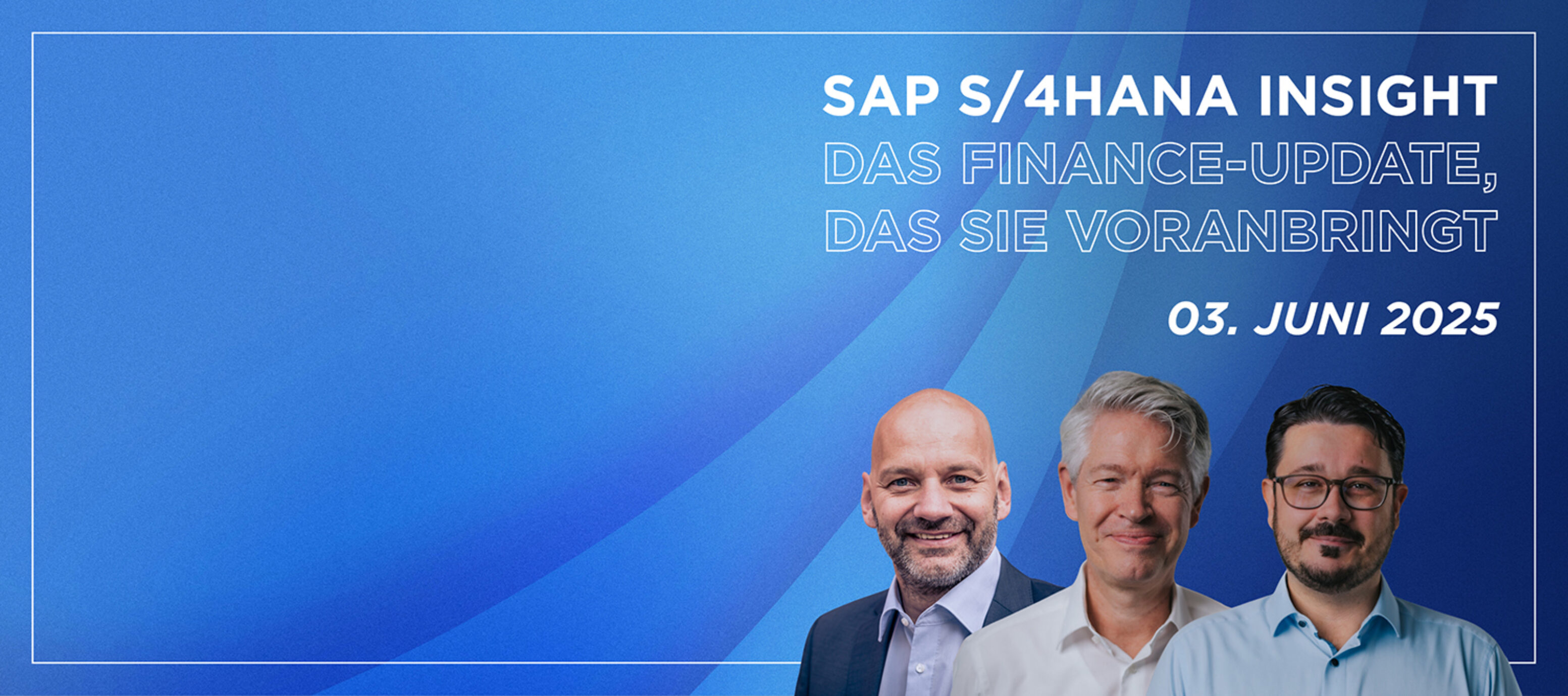 Gambit 1499x666px header s4hinsight finance update