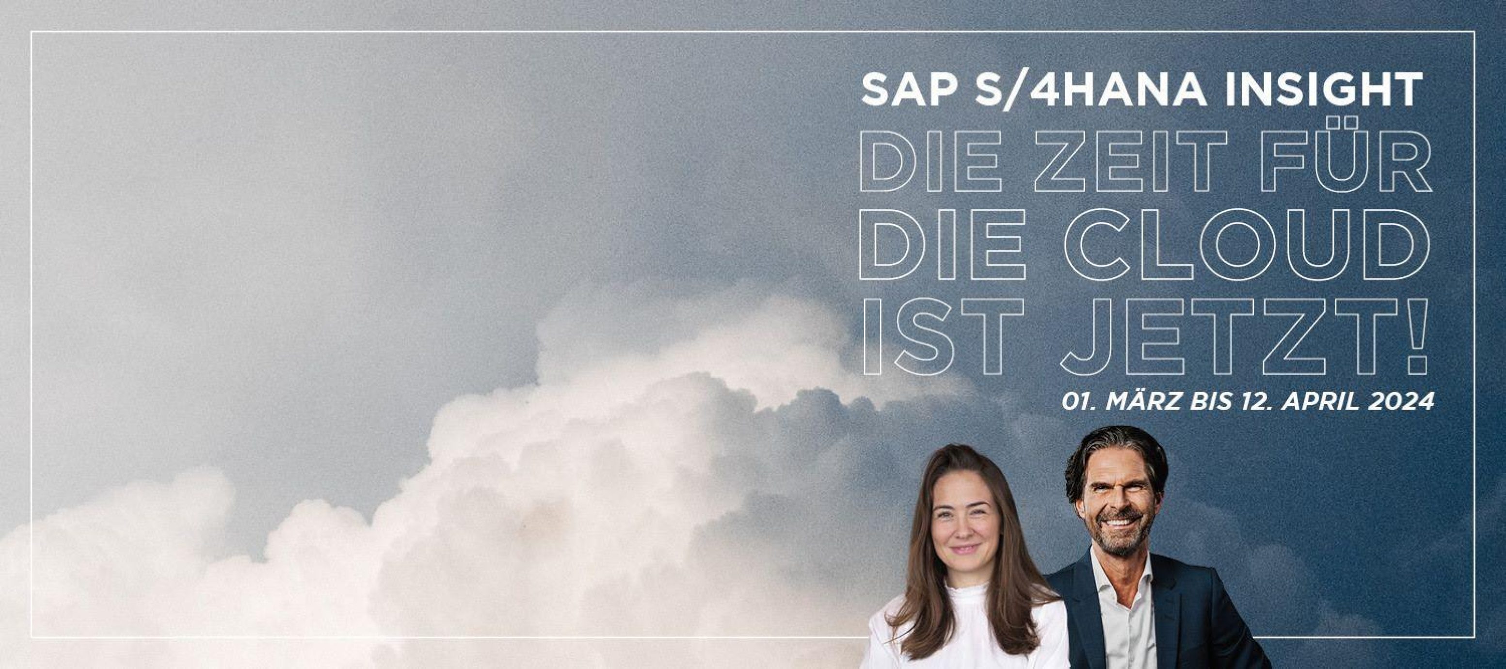 Header s4 insight cloud reihe 2024