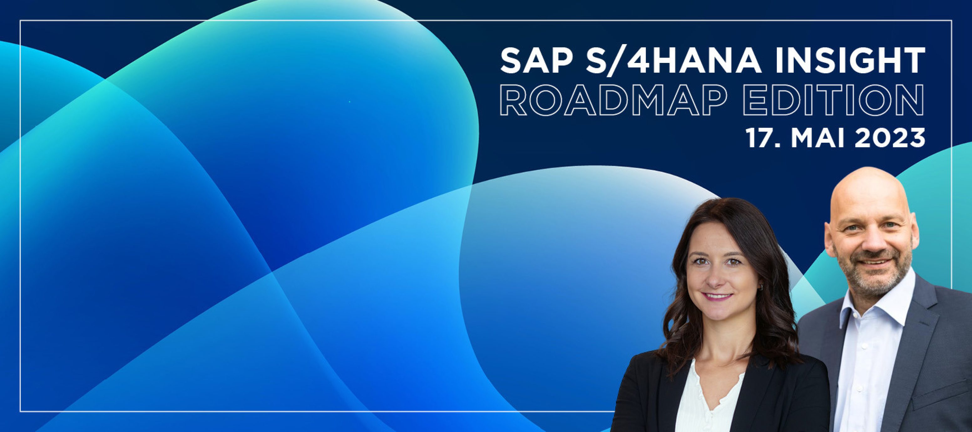 Header s4insight roadmap 2023