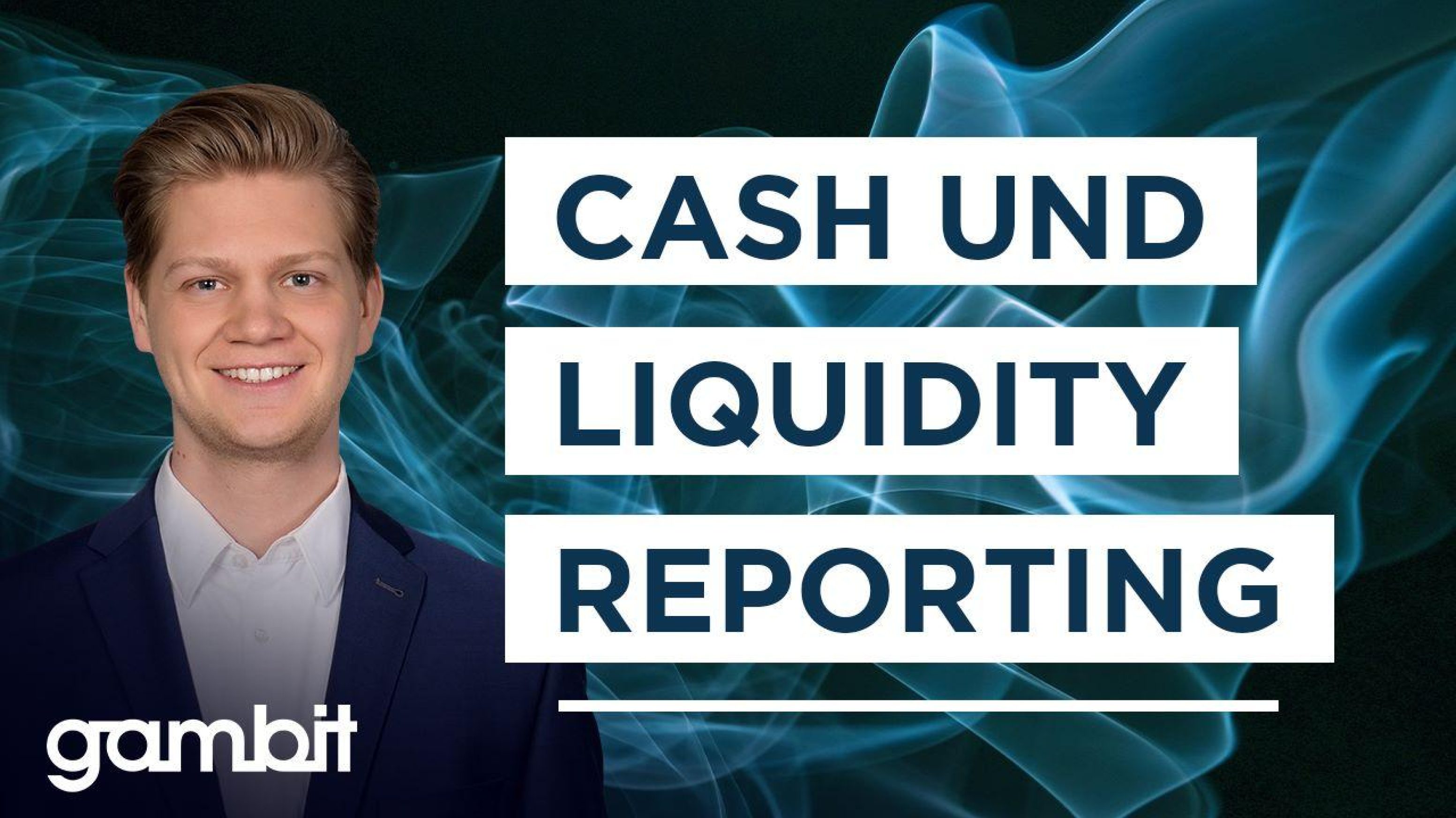 Thumbnail 1280x720px CFIN Insight Cash Liquidity Reporting