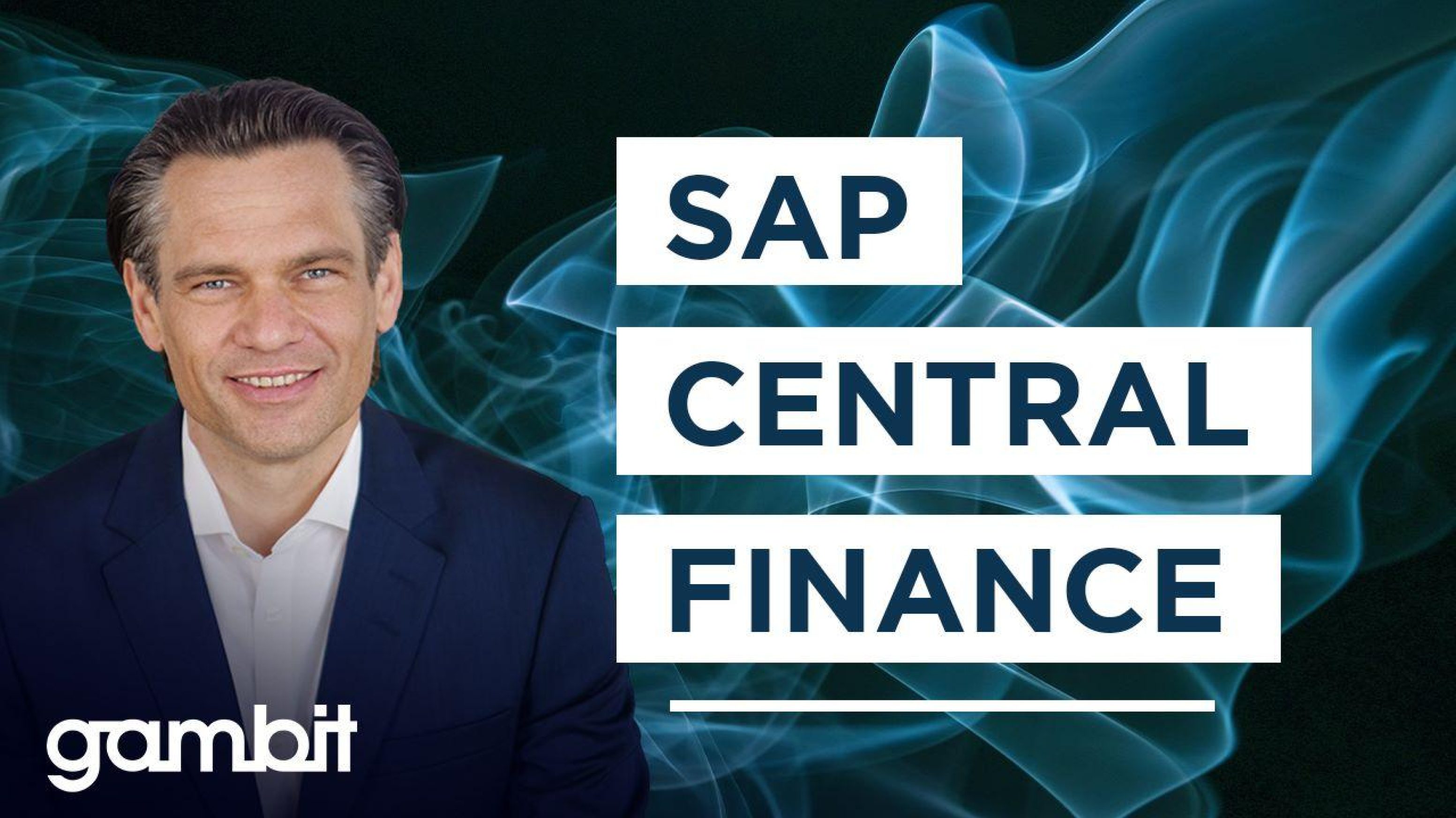 Thumbnail 1280x720px CFIN Insight SAP Central Finance