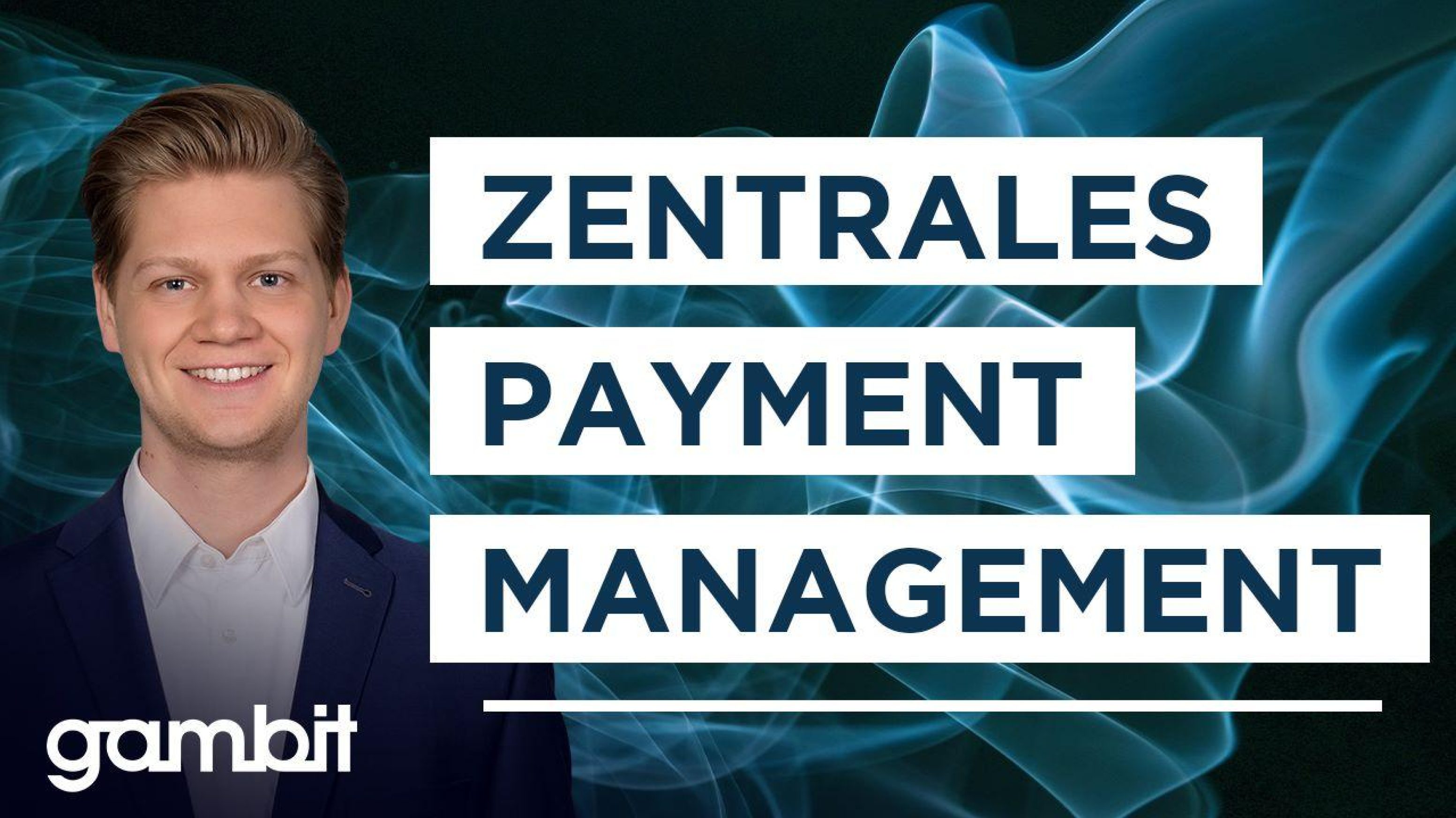 Thumbnail 1280x720px CFIN Insight Zentrales Payment Management