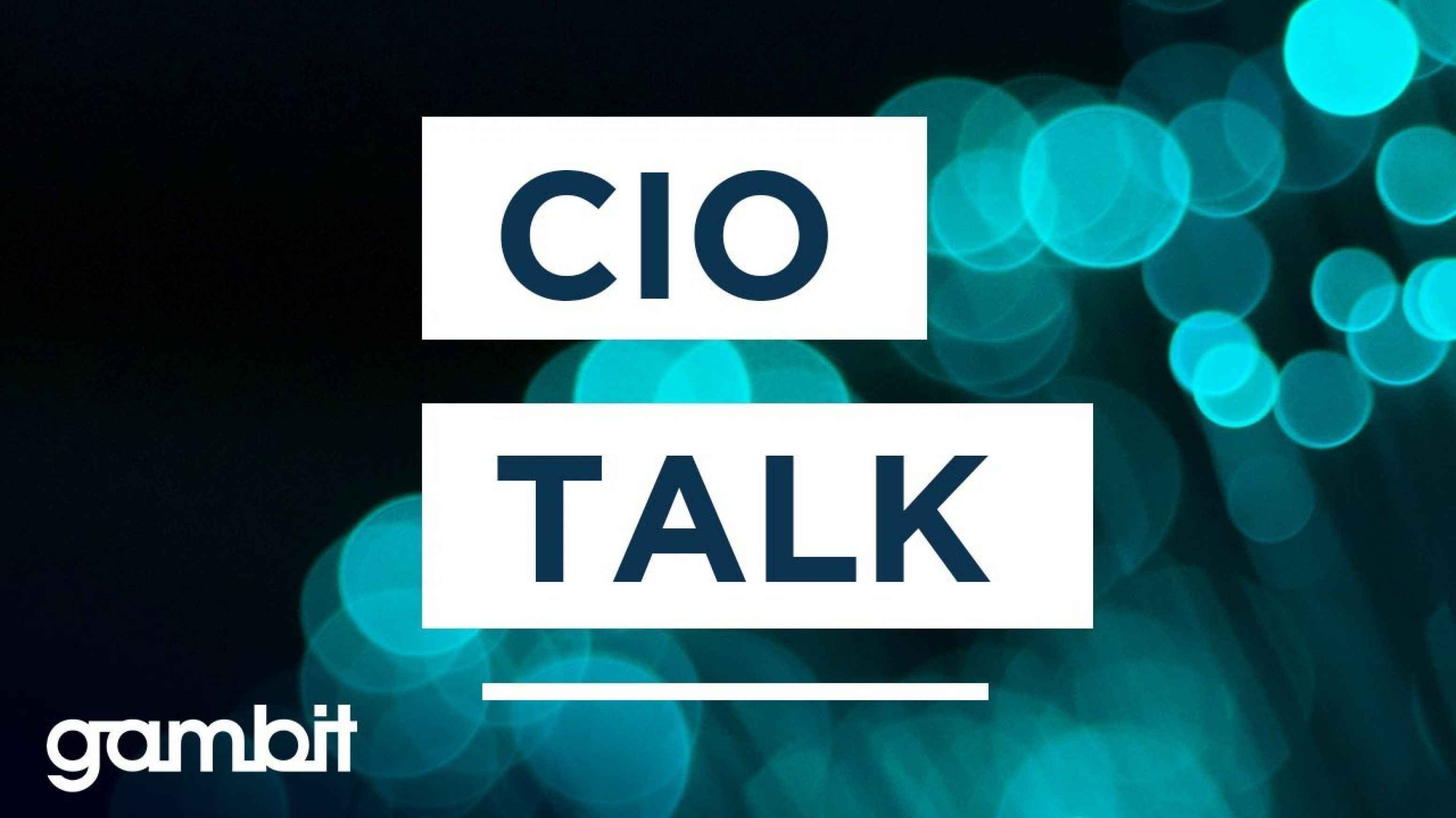 Thumbnail 1280x720px S4 H Insight2022 CIO Talk