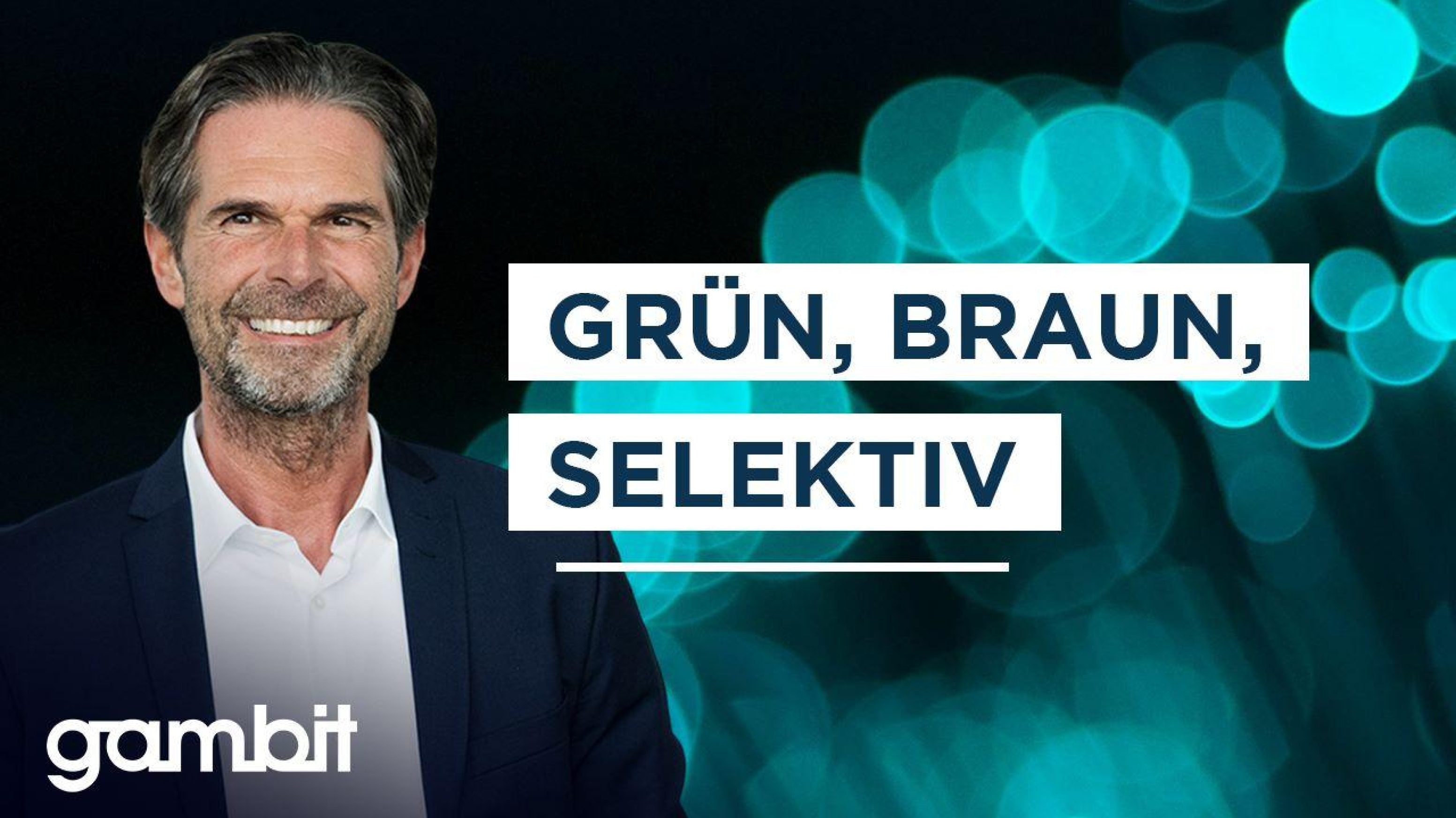 Thumbnail 1280x720px S4 H Insight2022 Gruen Braun Selektiv