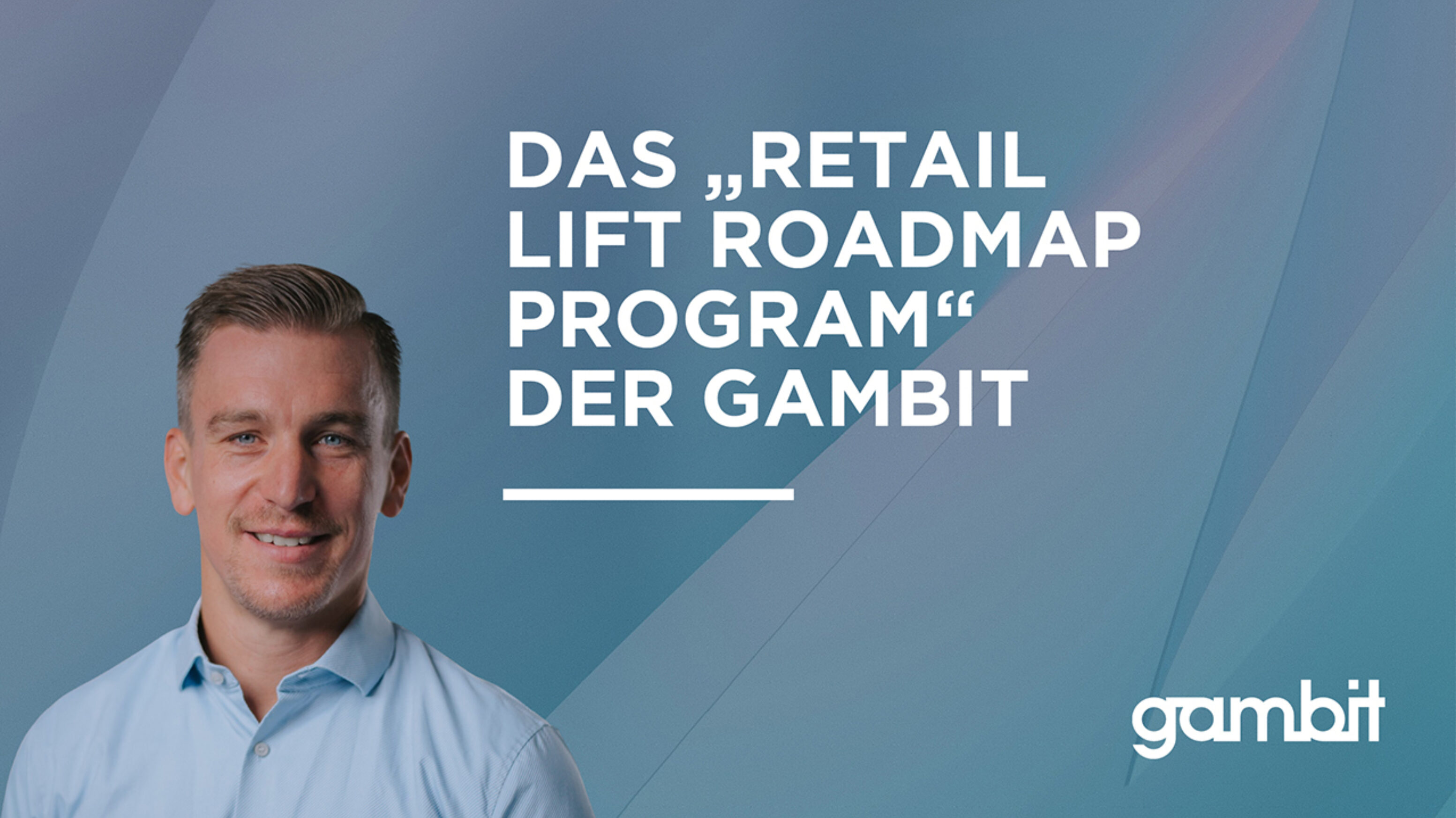 Gambit s4hinsight SA Pim Handel youtube 1280x720px S Schmitz2
