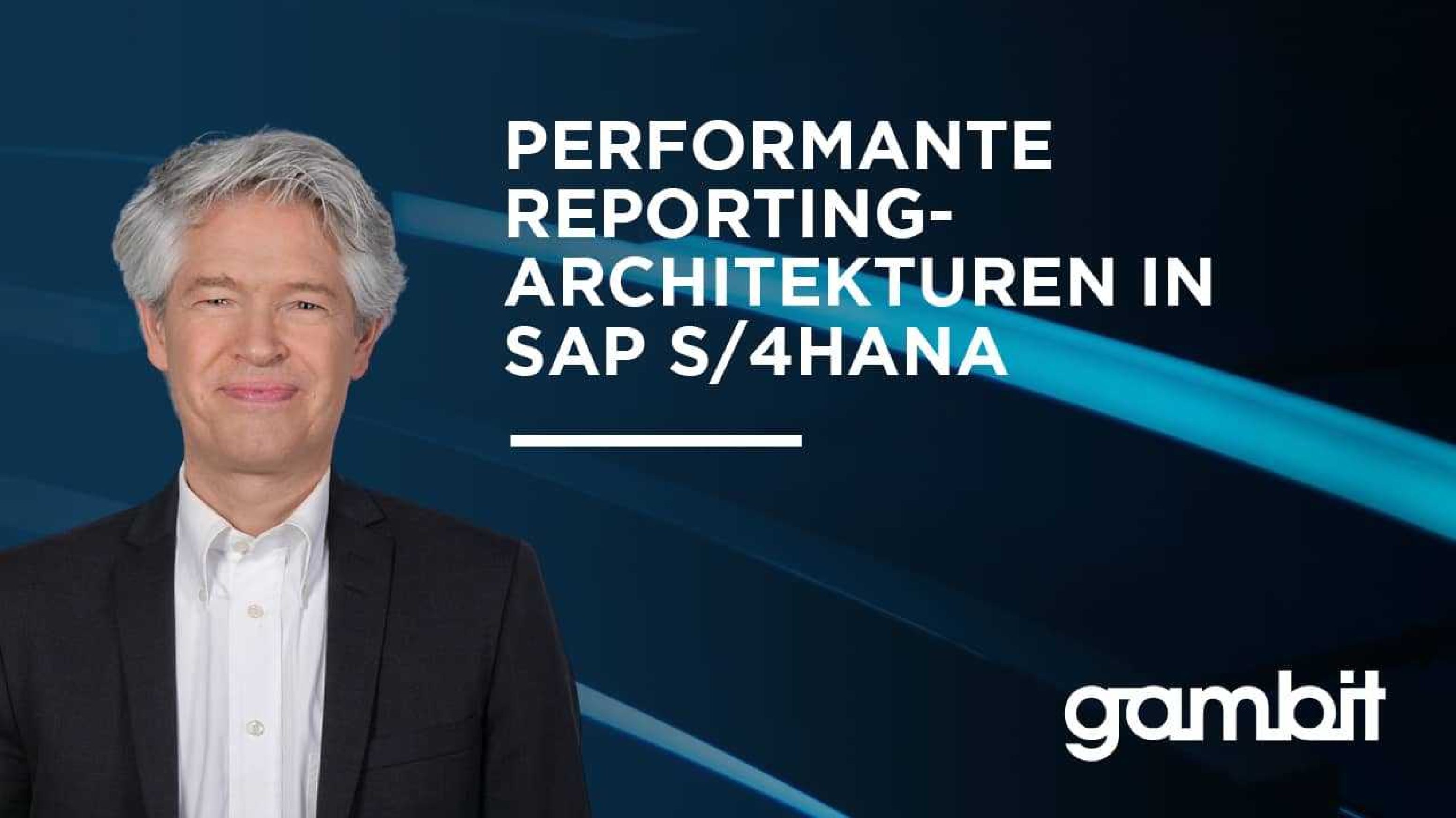 Thumbnail innovation performante reportingarchitekturen