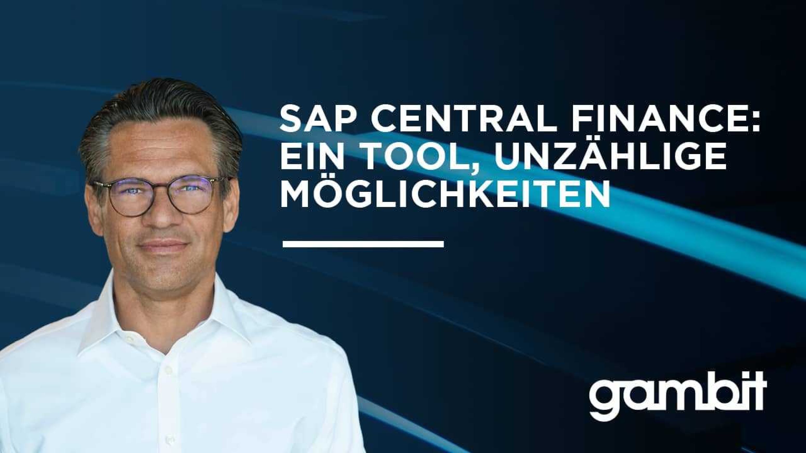 Thumbnail innovation sap central finance