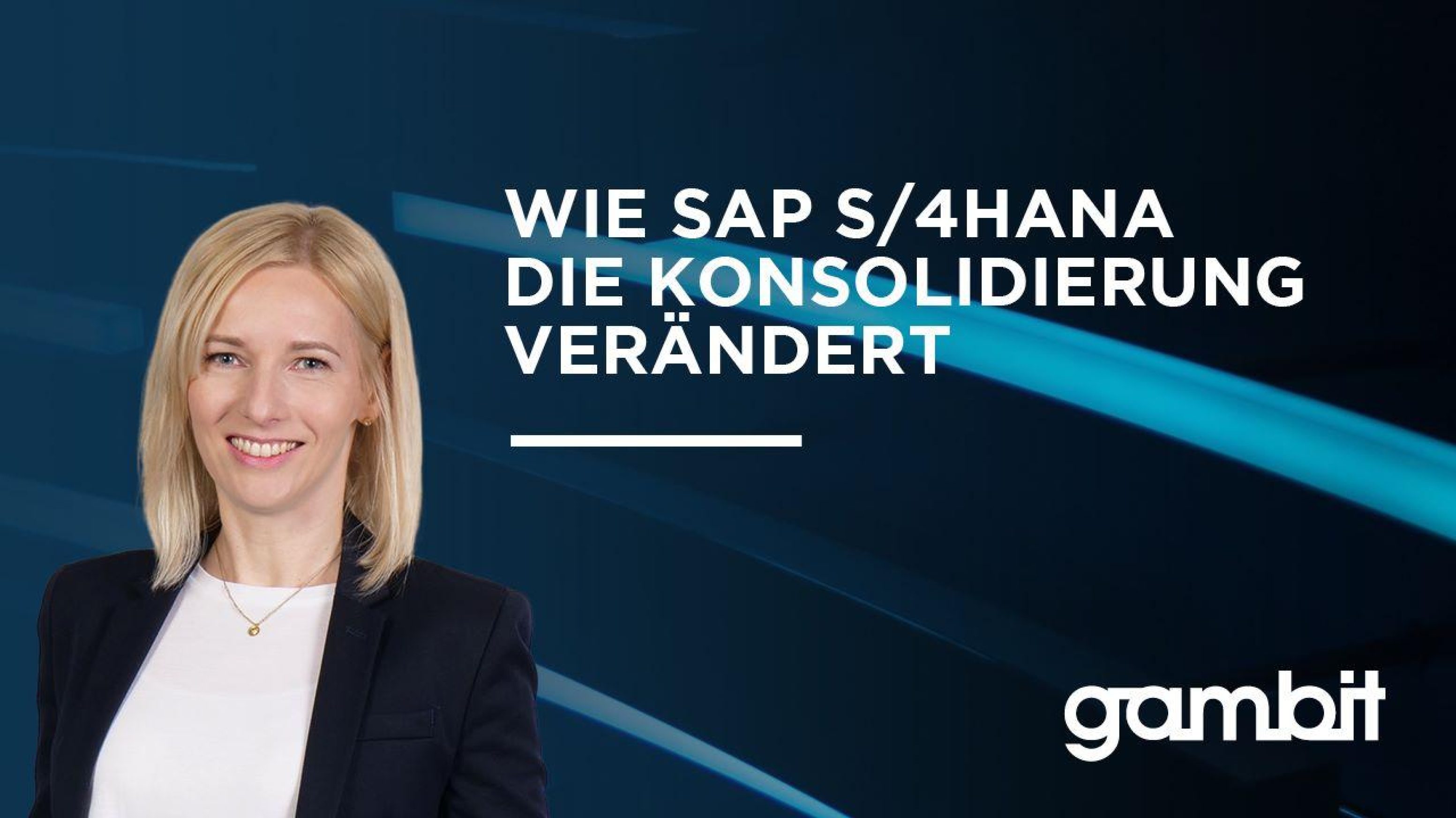 Thumbnail innovation wie sap s4hana die konsolidierung veraendert