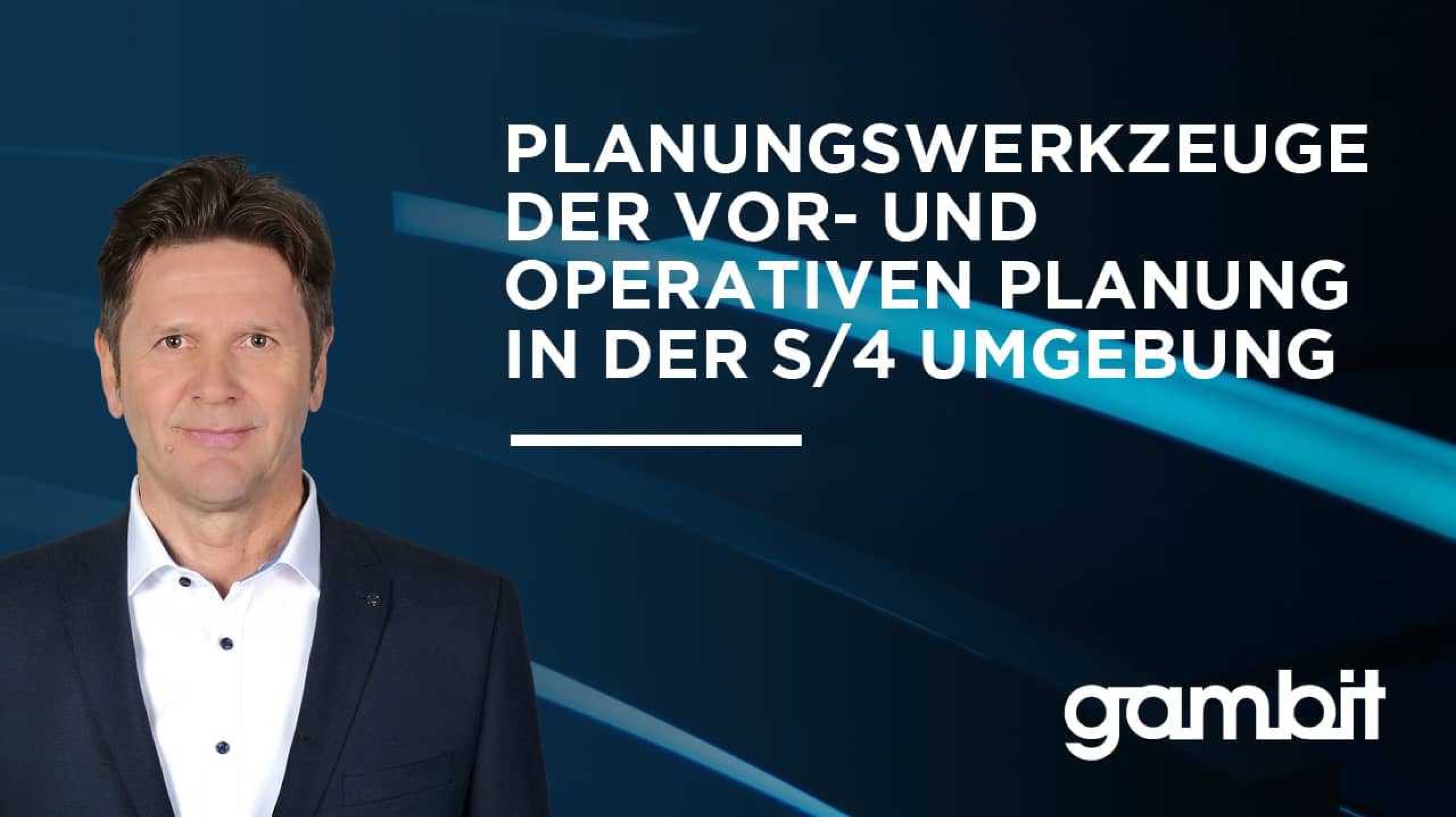 Thumbnail innovationplanungswerkzeuge operative planung