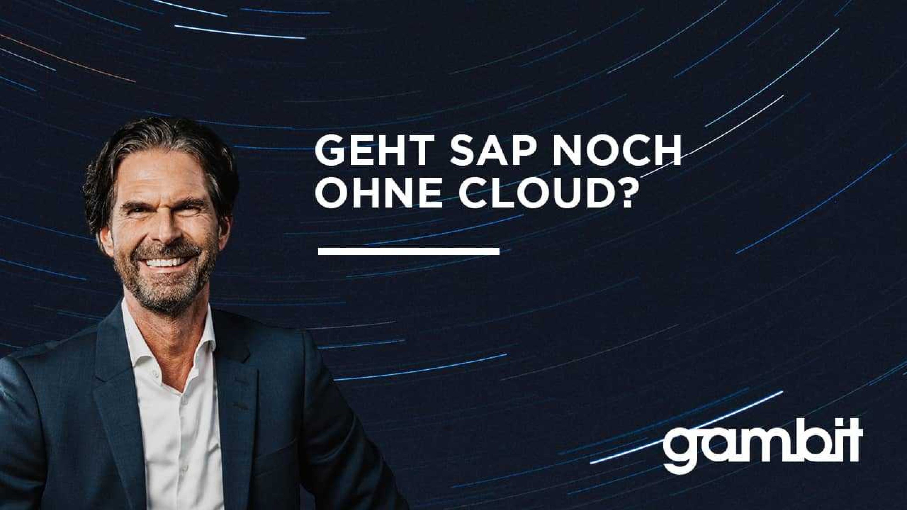 Thumbnail insight private vs public sap ohne cloud