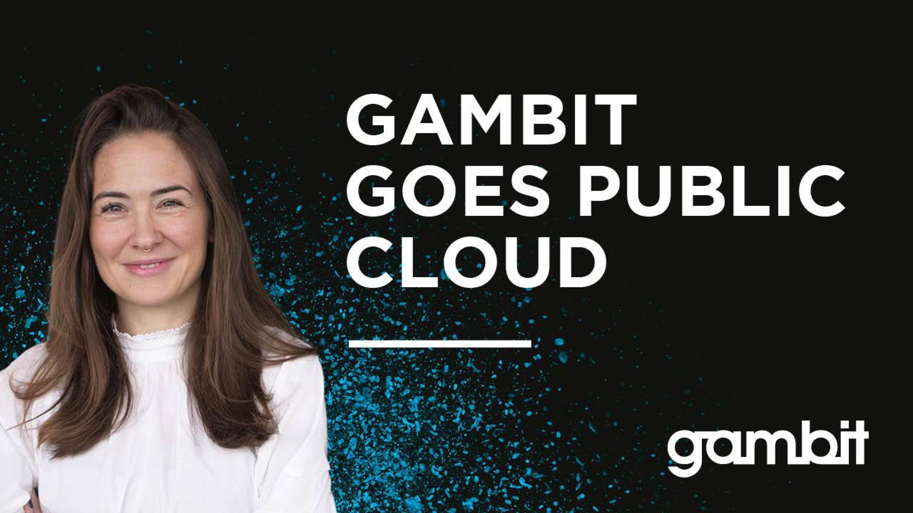 Thumbnail public cloud gambit goes public cloud