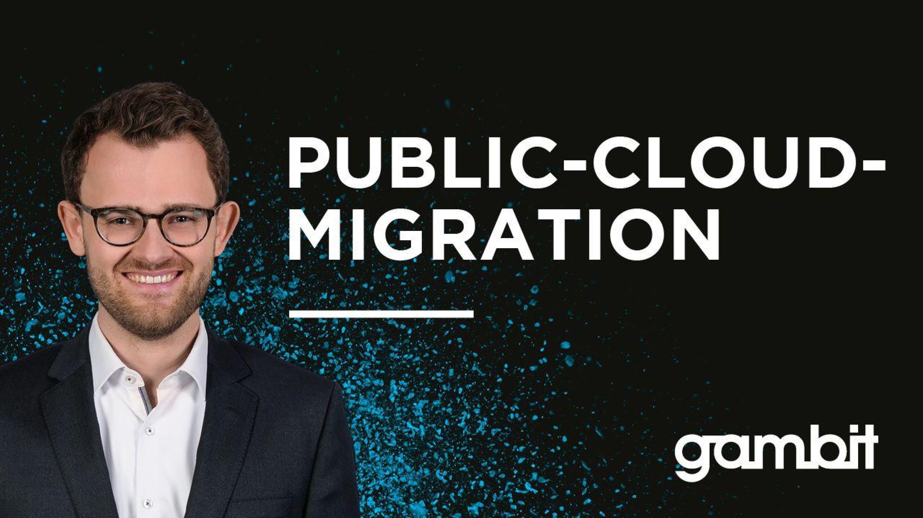 Thumbnail public cloud public cloud migration