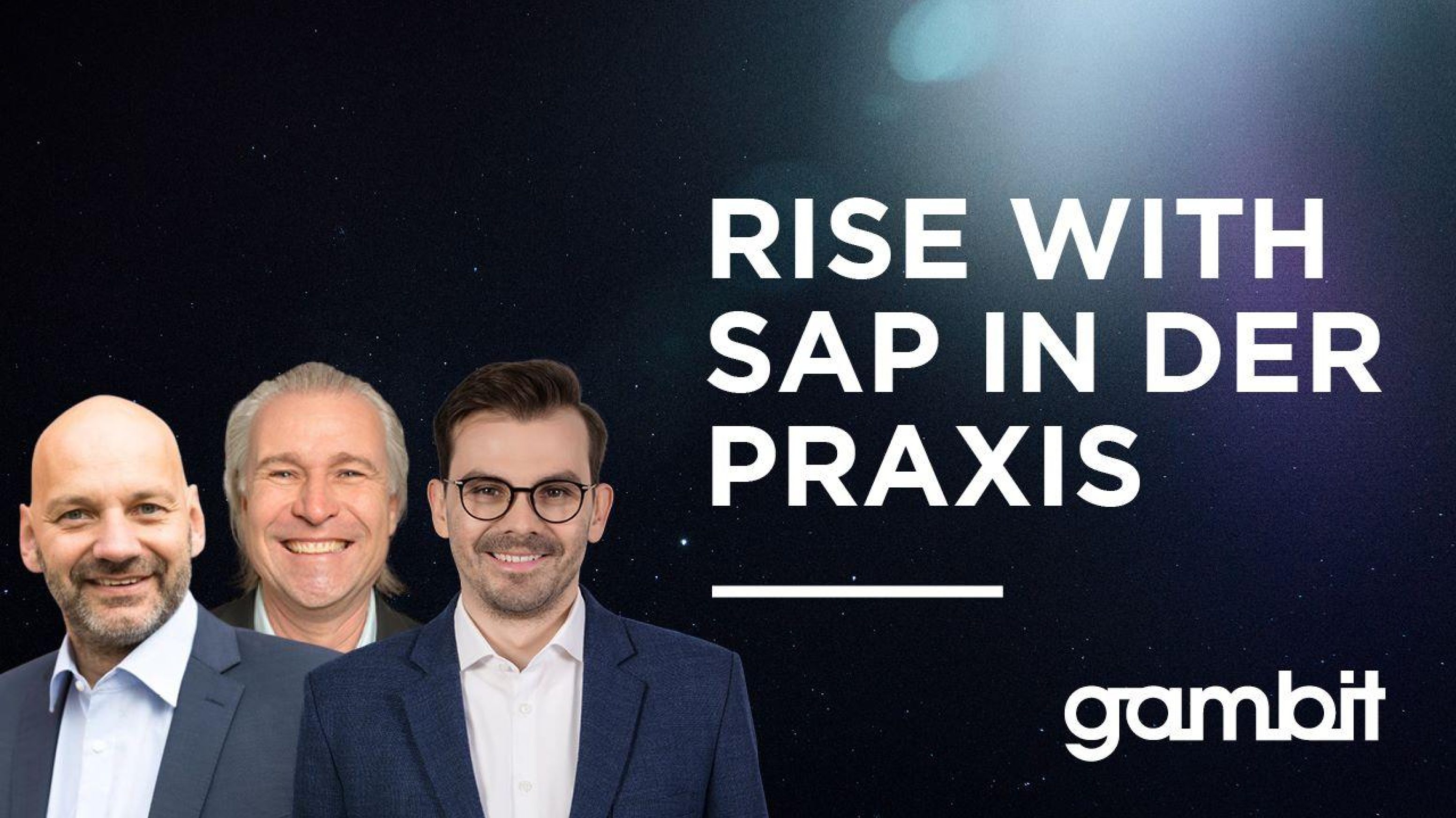 Thumbnail risewithsap risewithsapinderpraxis