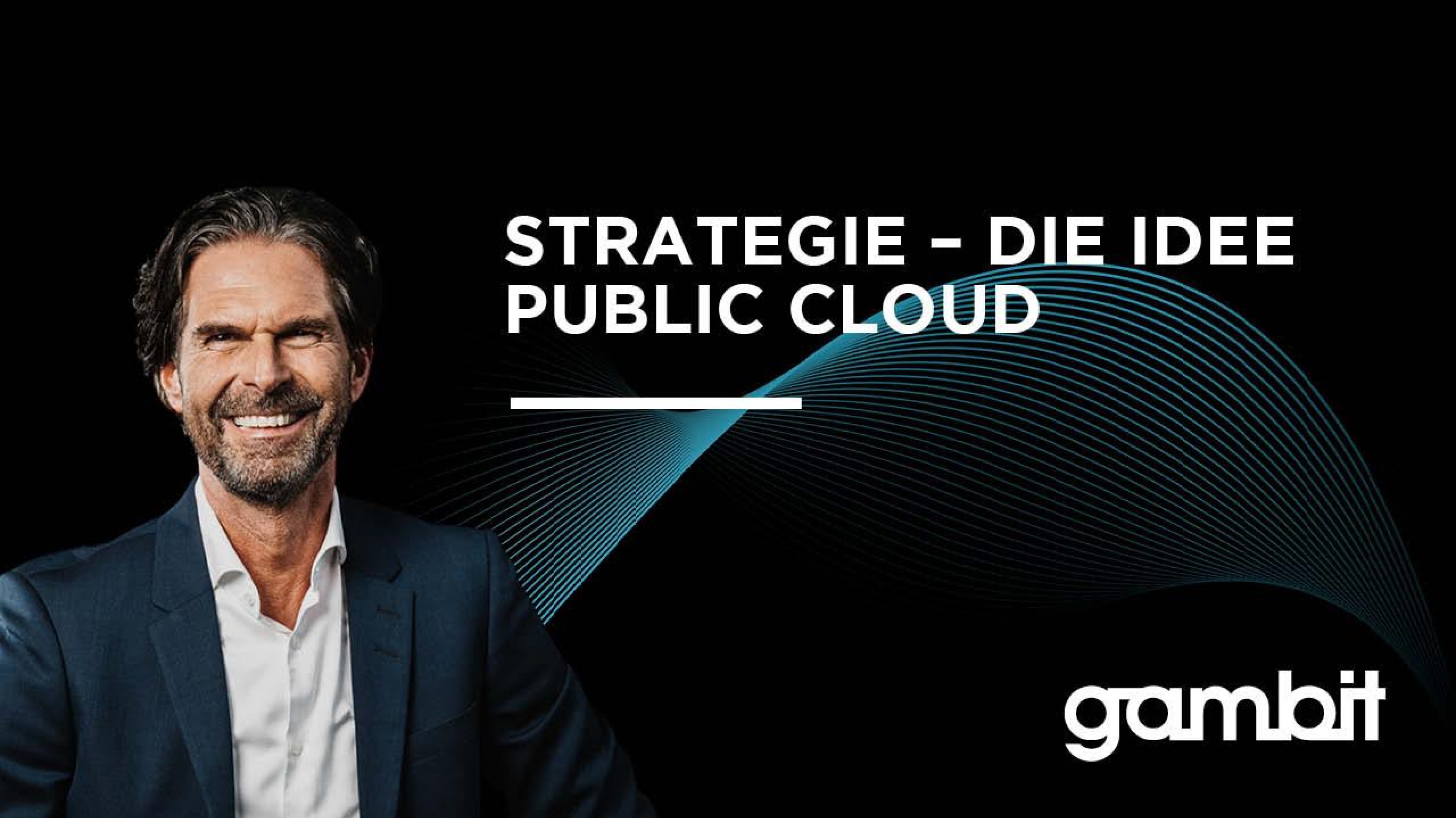 Thumbnail umzug public cloud strategie