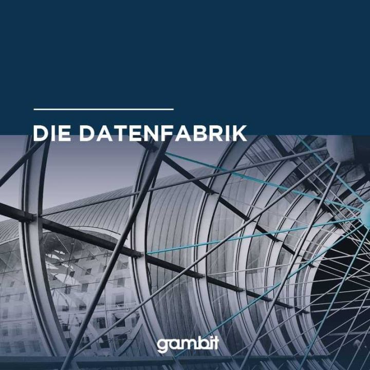 Whitepaper Miniaturversion Die Datenfabrik