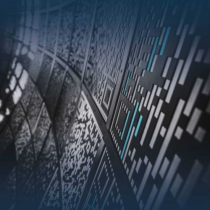 GAMBIT White Paper Bildmotiv Rezept Datenmigration 1444x1444px