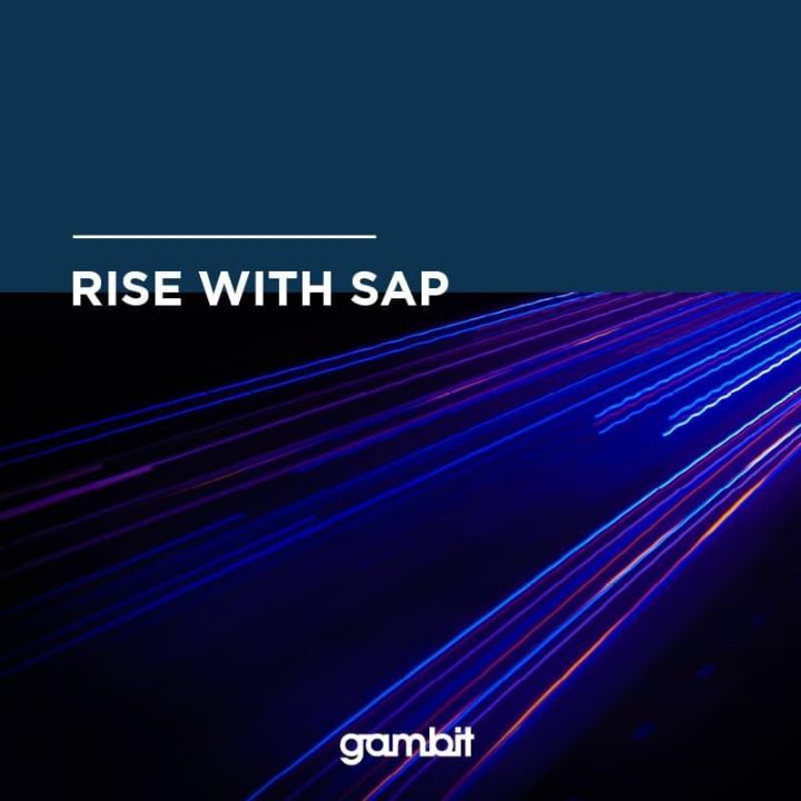 2022 whitepaper risewithsap de miniatur