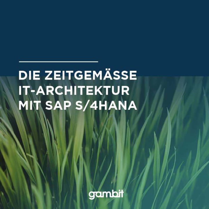 2024 whitepaper s4h Greenfield de miniatur