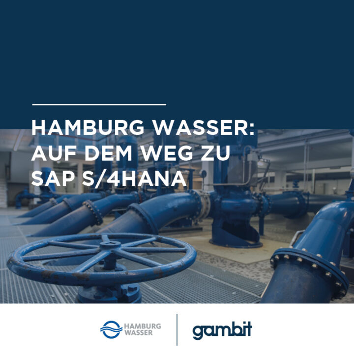 2025 Referenzkundenvortrag Hamburg Wasser DE Miniatur