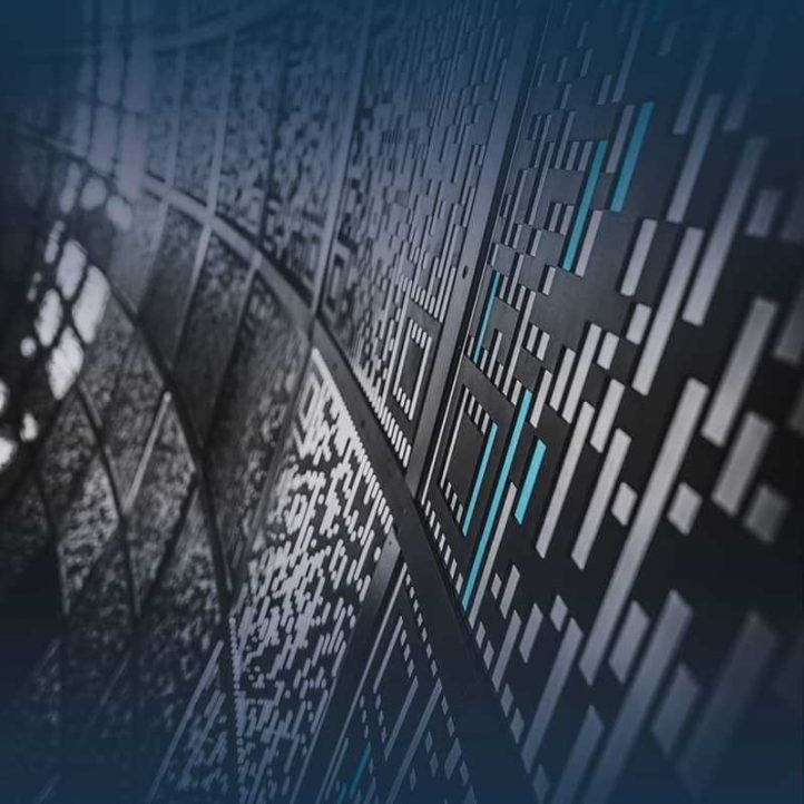 GAMBIT White Paper Bildmotiv Rezept Datenmigration 1444x1444px