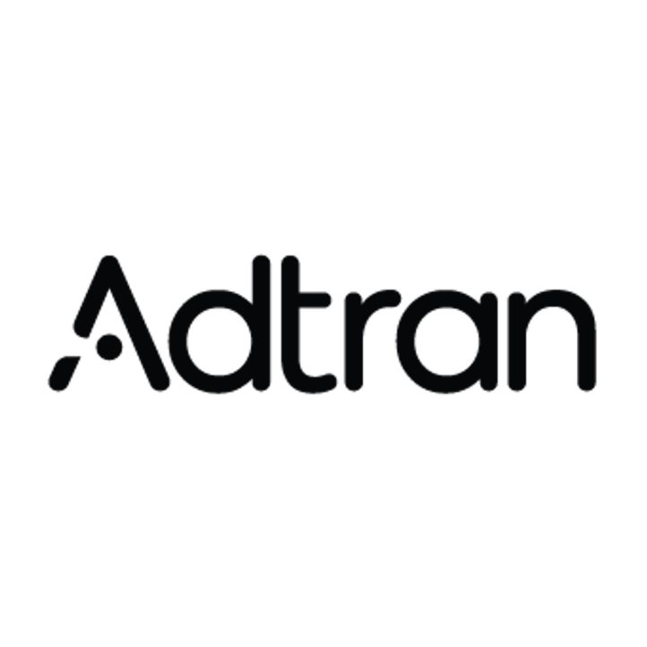 Adtran Logo