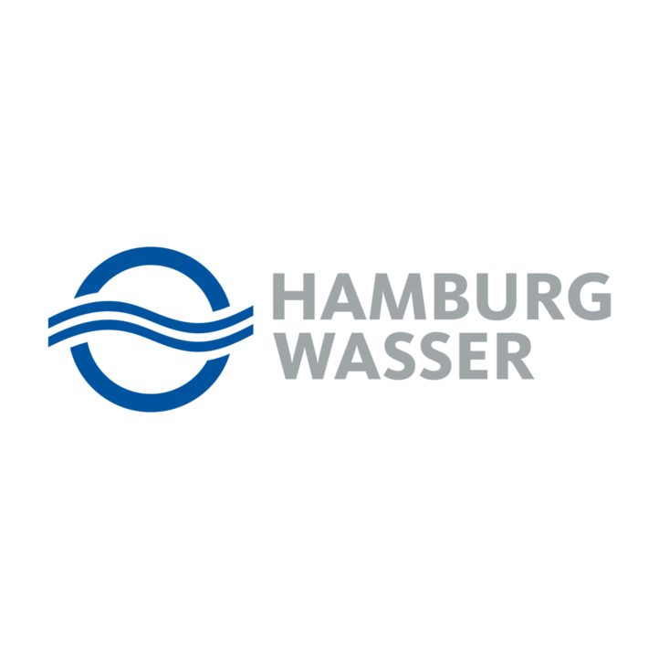 Hamburg Wasser