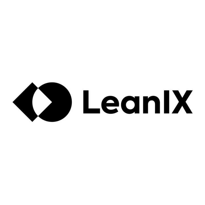 Lean IX1