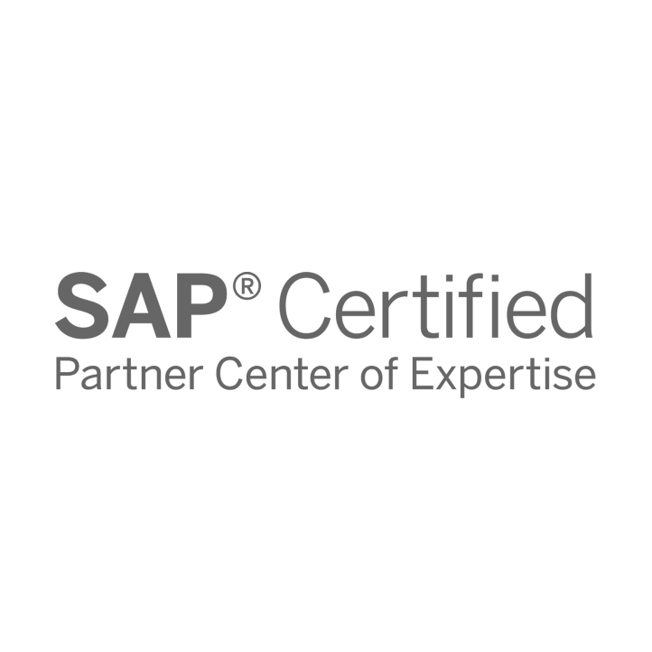 SAP Certified 1444x1444px
