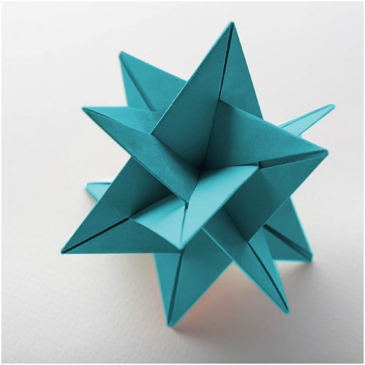 Machine_Learning_Motiv29 1444x1444px