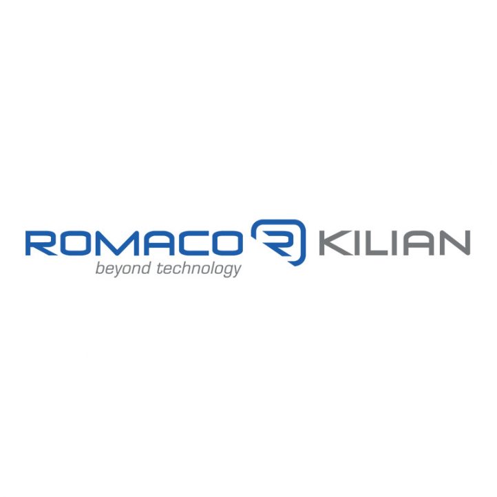Logo romacokilian 800x800px