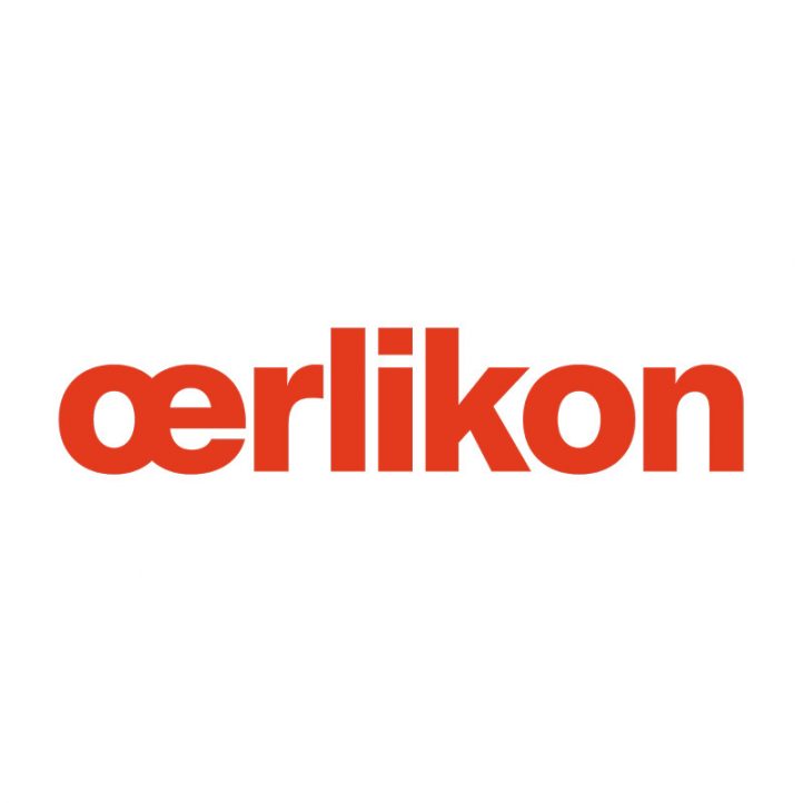 Gambit Consulting - Case Oerlikon Logo