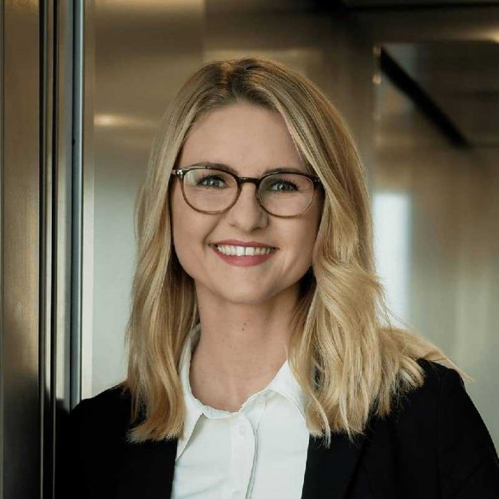 Team alina woschkowiak 1
