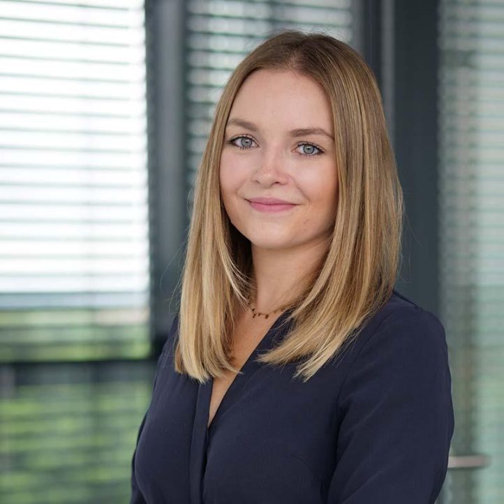 Team annkathrin zacke 1