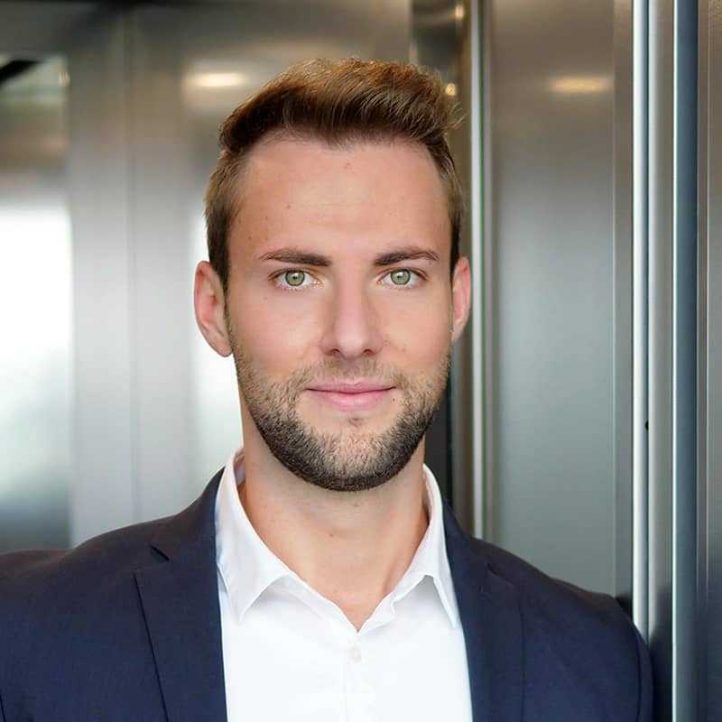 Team philipp gerhards 1