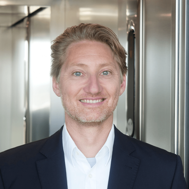 Team stefan schaerer 1