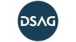 Dsag 300px